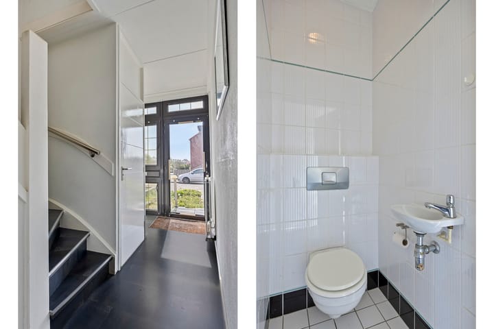 Foto 7 van Dijkschouwerslaan 9