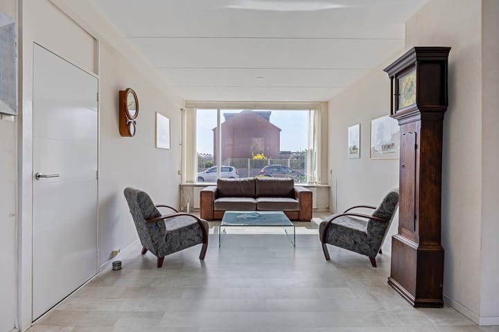 Foto 8 van Dijkschouwerslaan 9