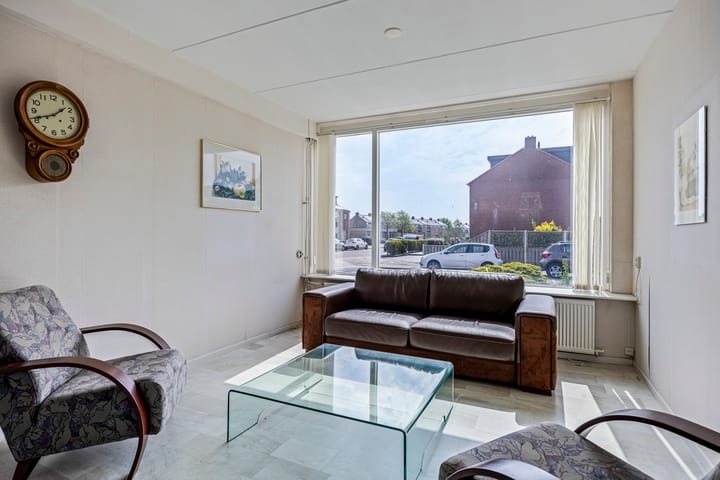 Foto 9 van Dijkschouwerslaan 9