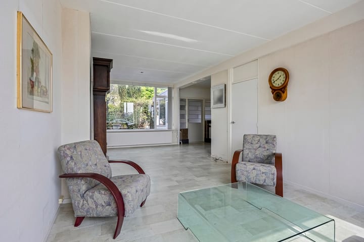 Foto 10 van Dijkschouwerslaan 9