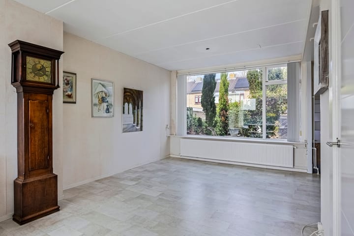 Foto 11 van Dijkschouwerslaan 9