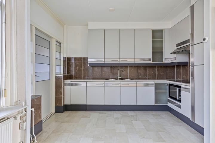 Foto 12 van Dijkschouwerslaan 9