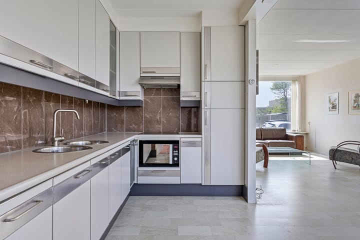 Foto 13 van Dijkschouwerslaan 9