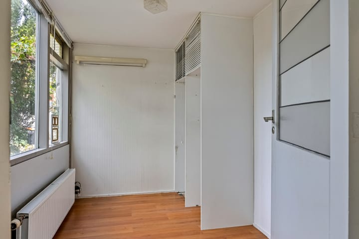 Foto 14 van Dijkschouwerslaan 9