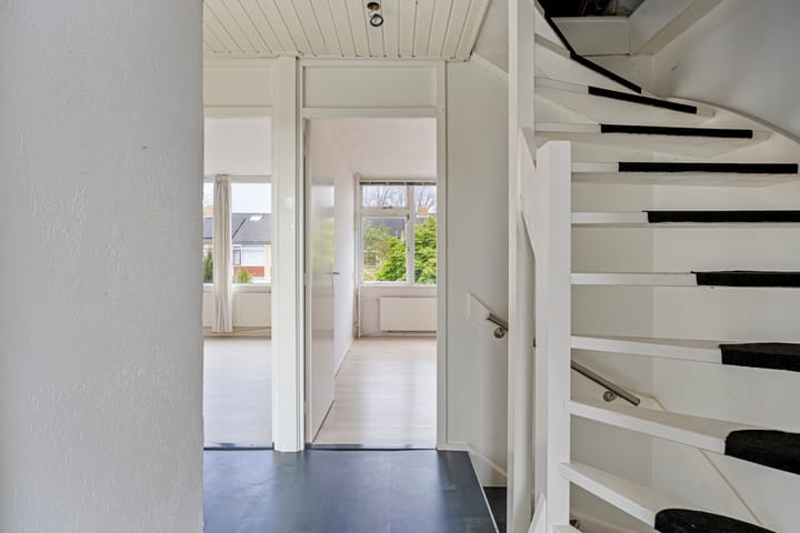 Foto 15 van Dijkschouwerslaan 9