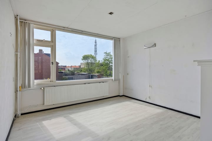 Foto 17 van Dijkschouwerslaan 9