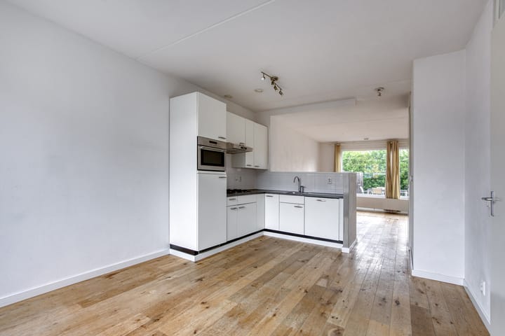 Foto 2 van Martin Lamkincour 20