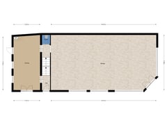 Bekijk plattegrond