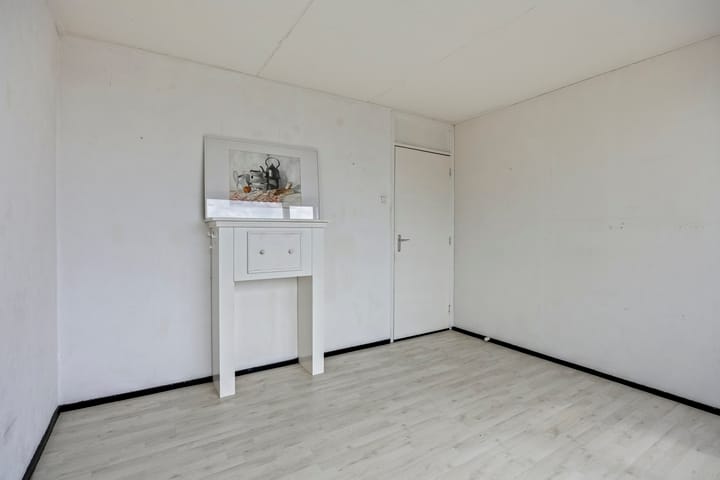 Foto 18 van Dijkschouwerslaan 9