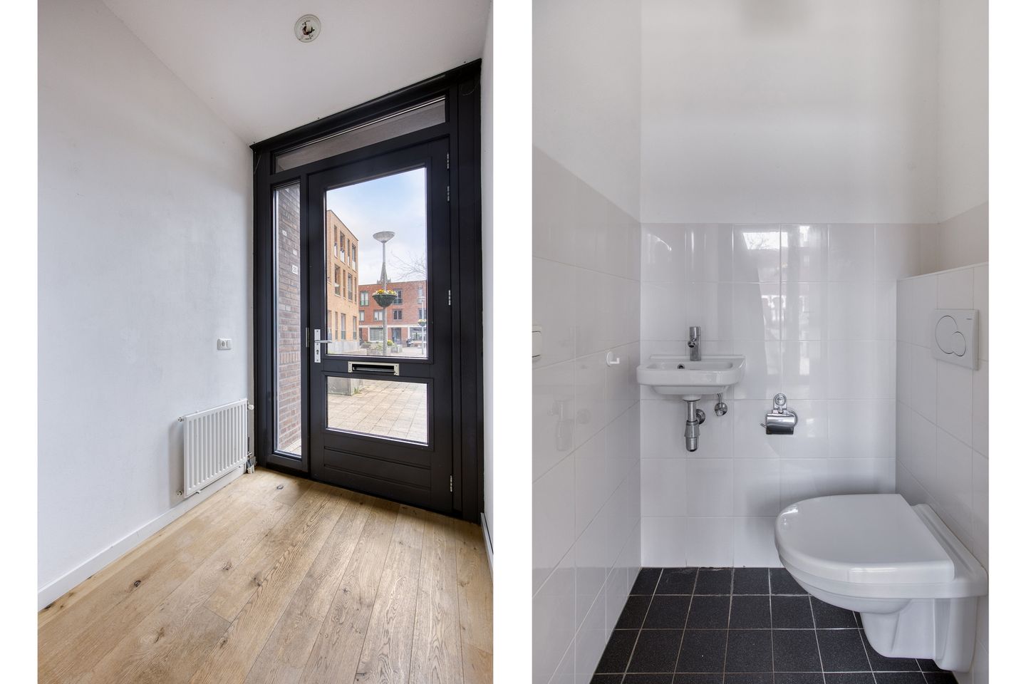 Photo 4 of Martin Lamkincour 20