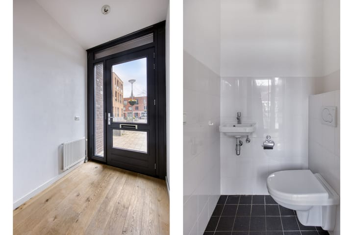 Foto 4 van Martin Lamkincour 20