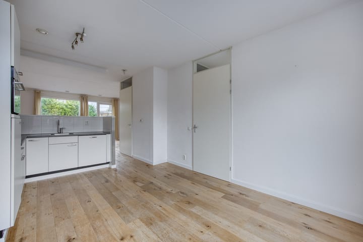 Foto 5 van Martin Lamkincour 20