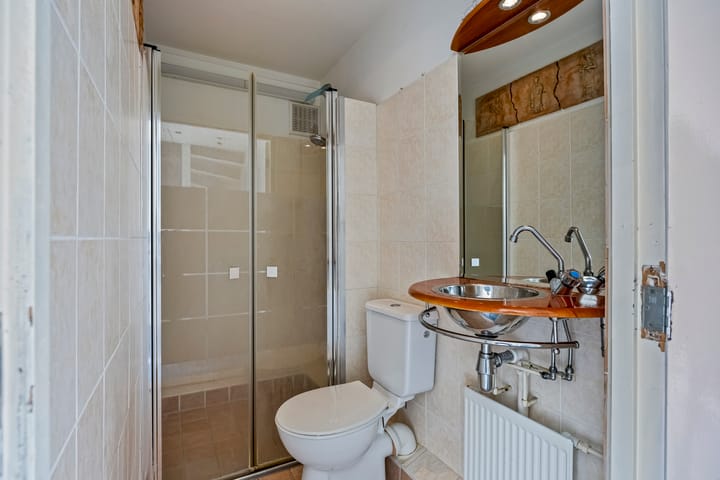 Foto 19 van Dijkschouwerslaan 9