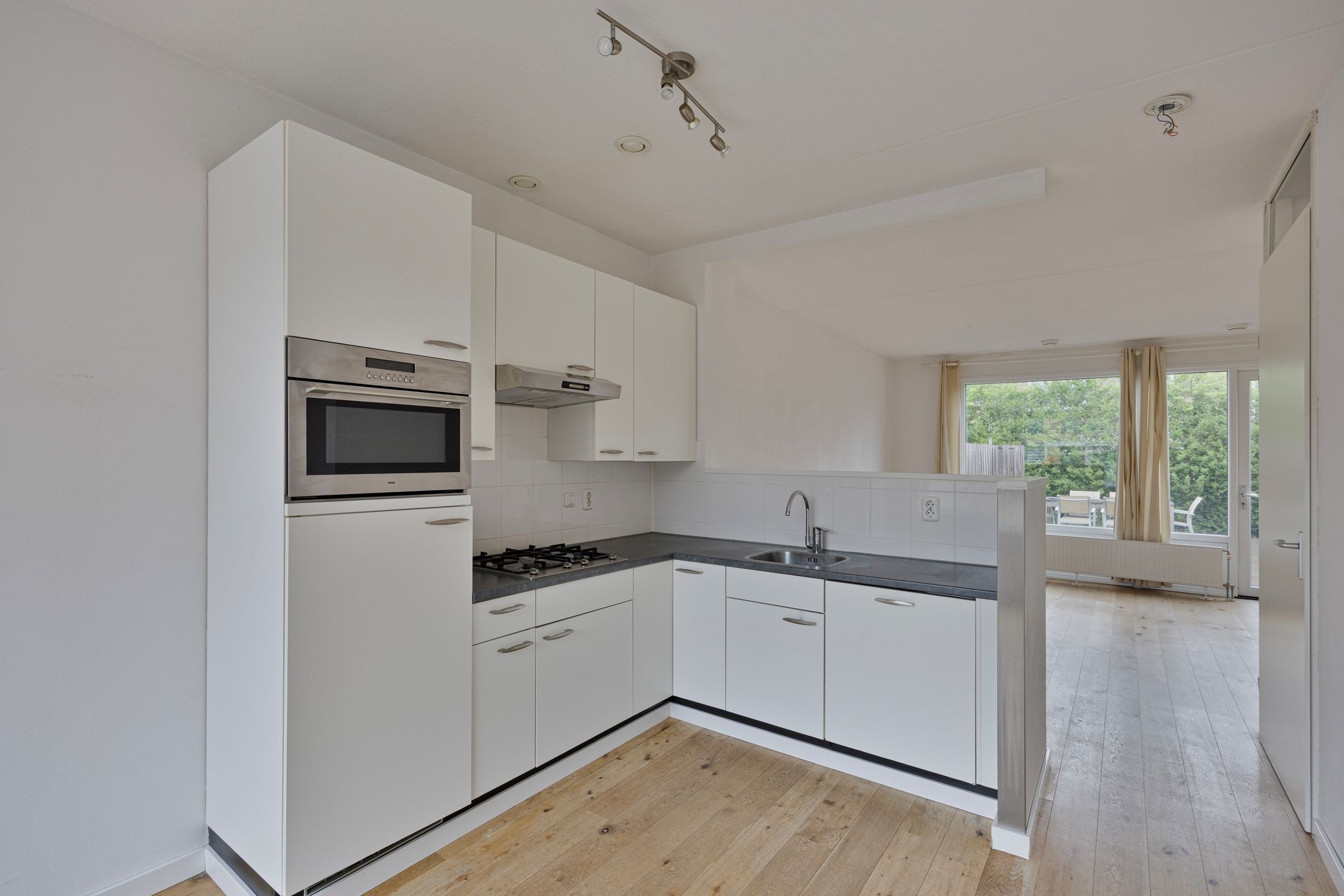 Photo 6 of Martin Lamkincour 20