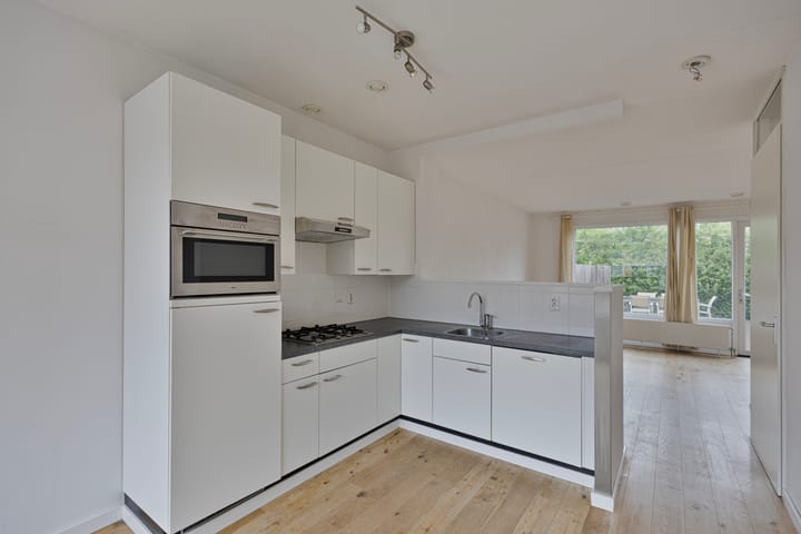 Foto 6 van Martin Lamkincour 20