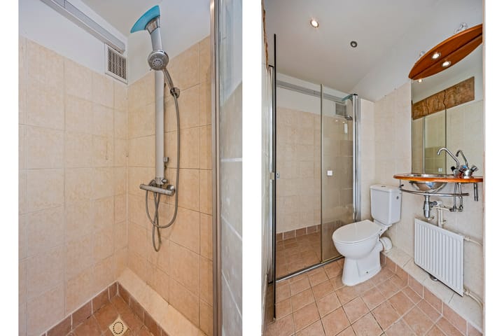 Foto 20 van Dijkschouwerslaan 9