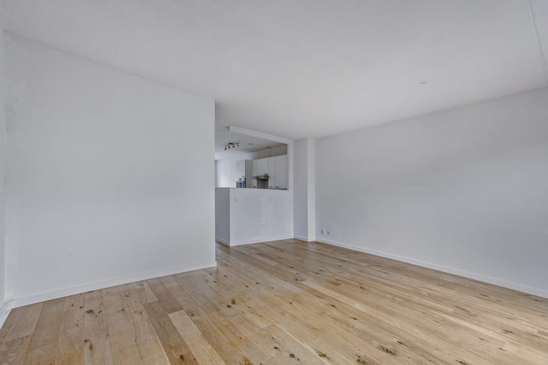 Photo 7 of Martin Lamkincour 20