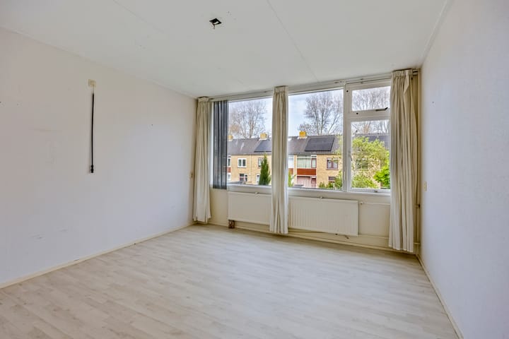 Foto 21 van Dijkschouwerslaan 9