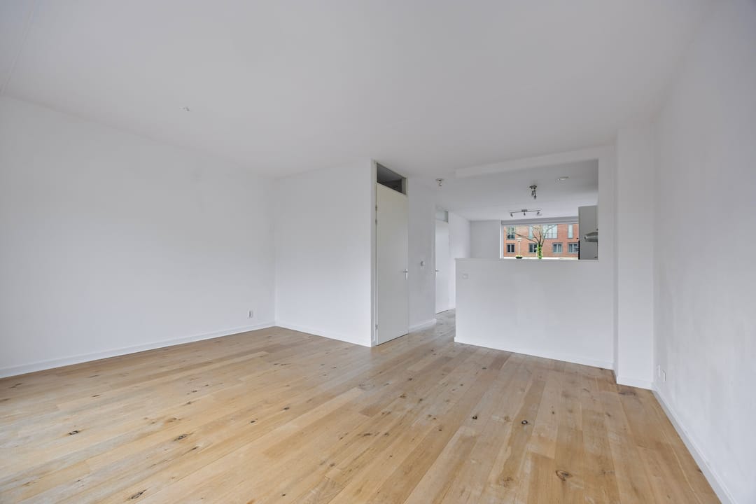 Photo 8 of Martin Lamkincour 20