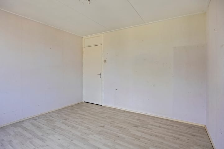 Foto 22 van Dijkschouwerslaan 9