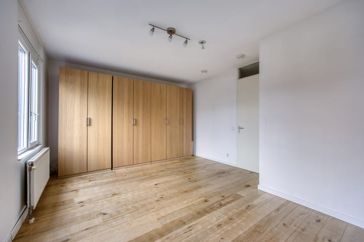 Foto 10 van Martin Lamkincour 20