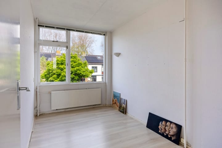 Foto 23 van Dijkschouwerslaan 9