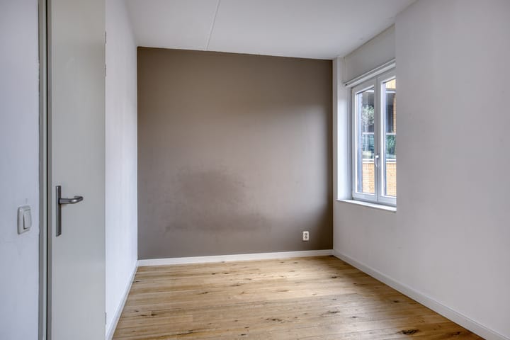 Foto 11 van Martin Lamkincour 20