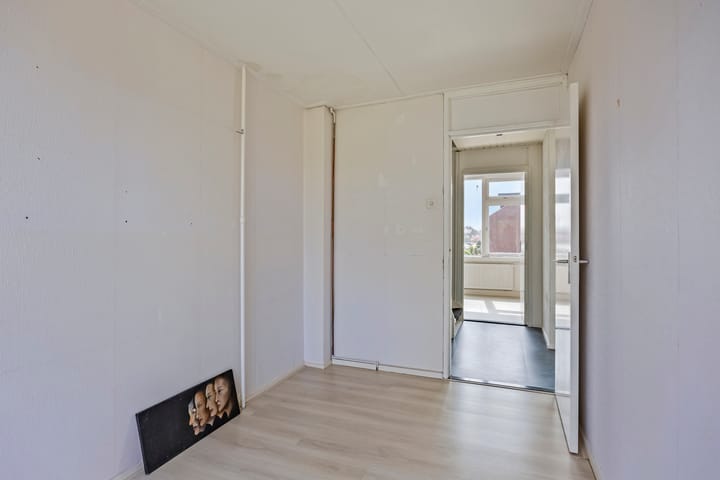 Foto 24 van Dijkschouwerslaan 9