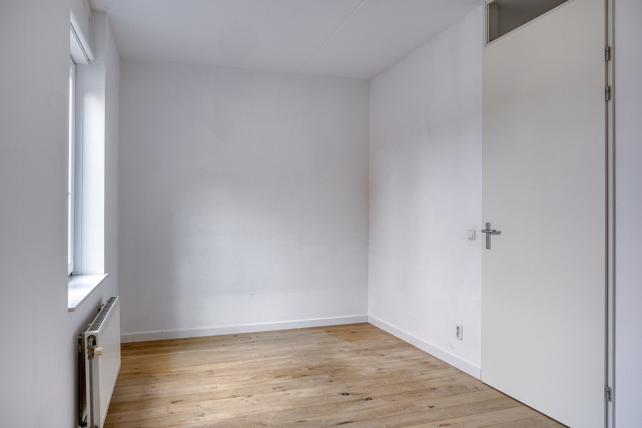 Photo 12 of Martin Lamkincour 20