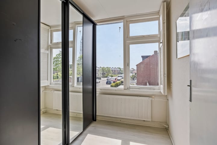 Foto 25 van Dijkschouwerslaan 9