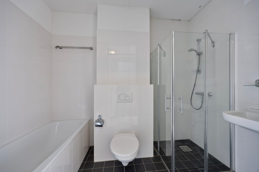 Photo 13 of Martin Lamkincour 20