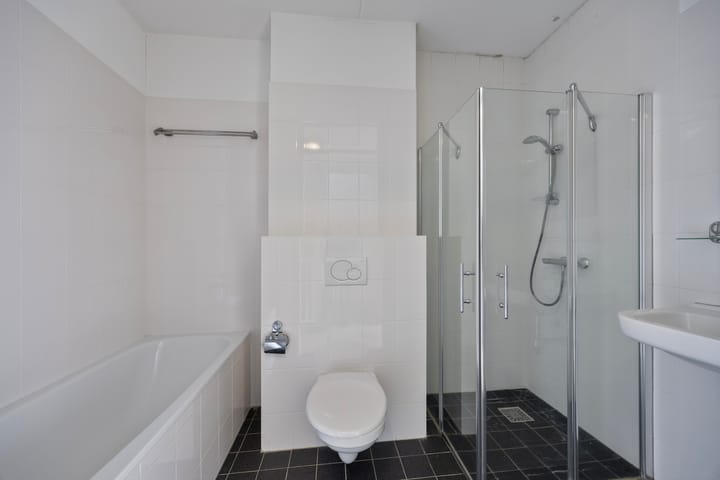 Foto 13 van Martin Lamkincour 20