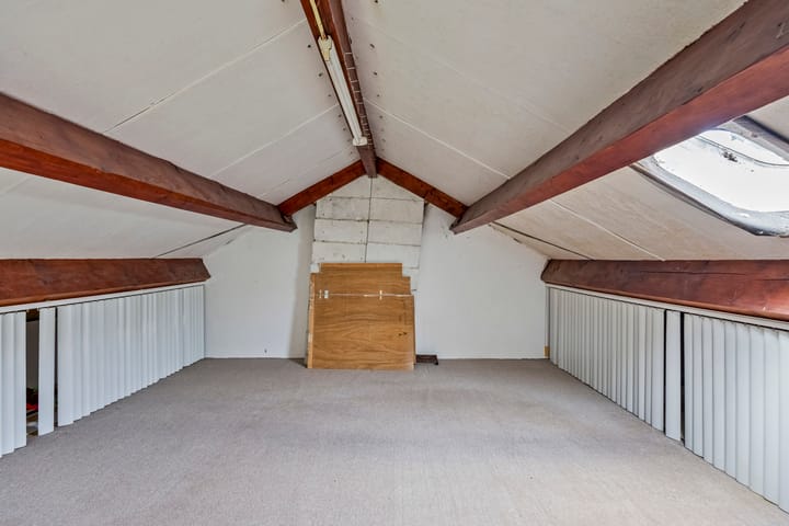 Foto 26 van Dijkschouwerslaan 9