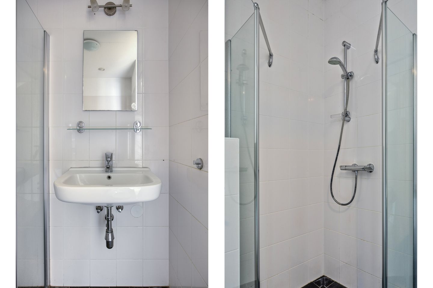 Photo 14 of Martin Lamkincour 20