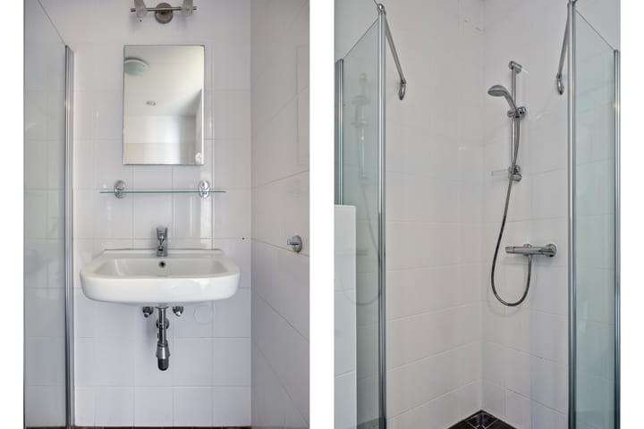 Foto 14 van Martin Lamkincour 20