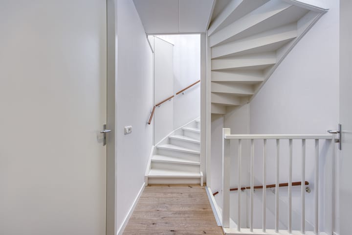 Foto 15 van Martin Lamkincour 20