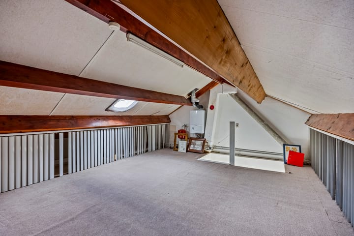 Foto 27 van Dijkschouwerslaan 9