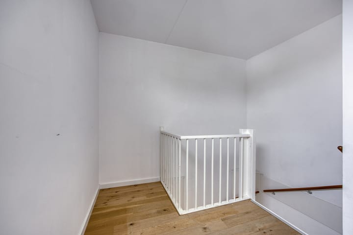 Foto 16 van Martin Lamkincour 20