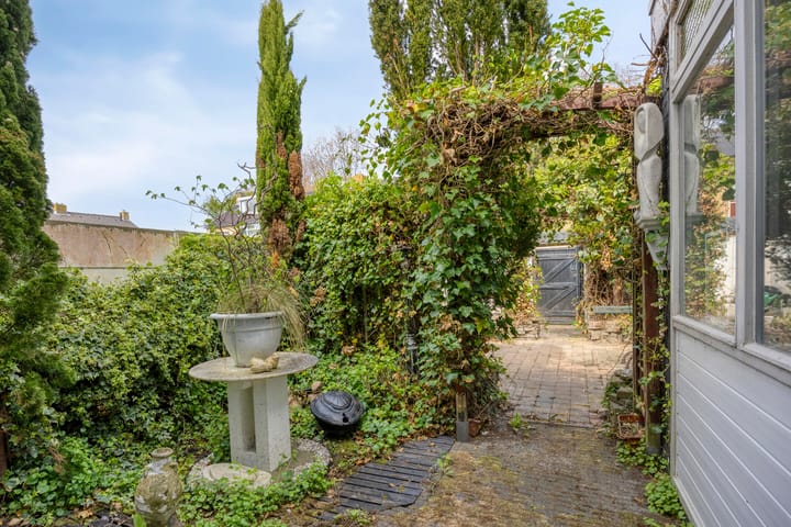 Foto 28 van Dijkschouwerslaan 9