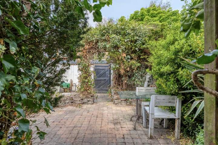 Foto 29 van Dijkschouwerslaan 9