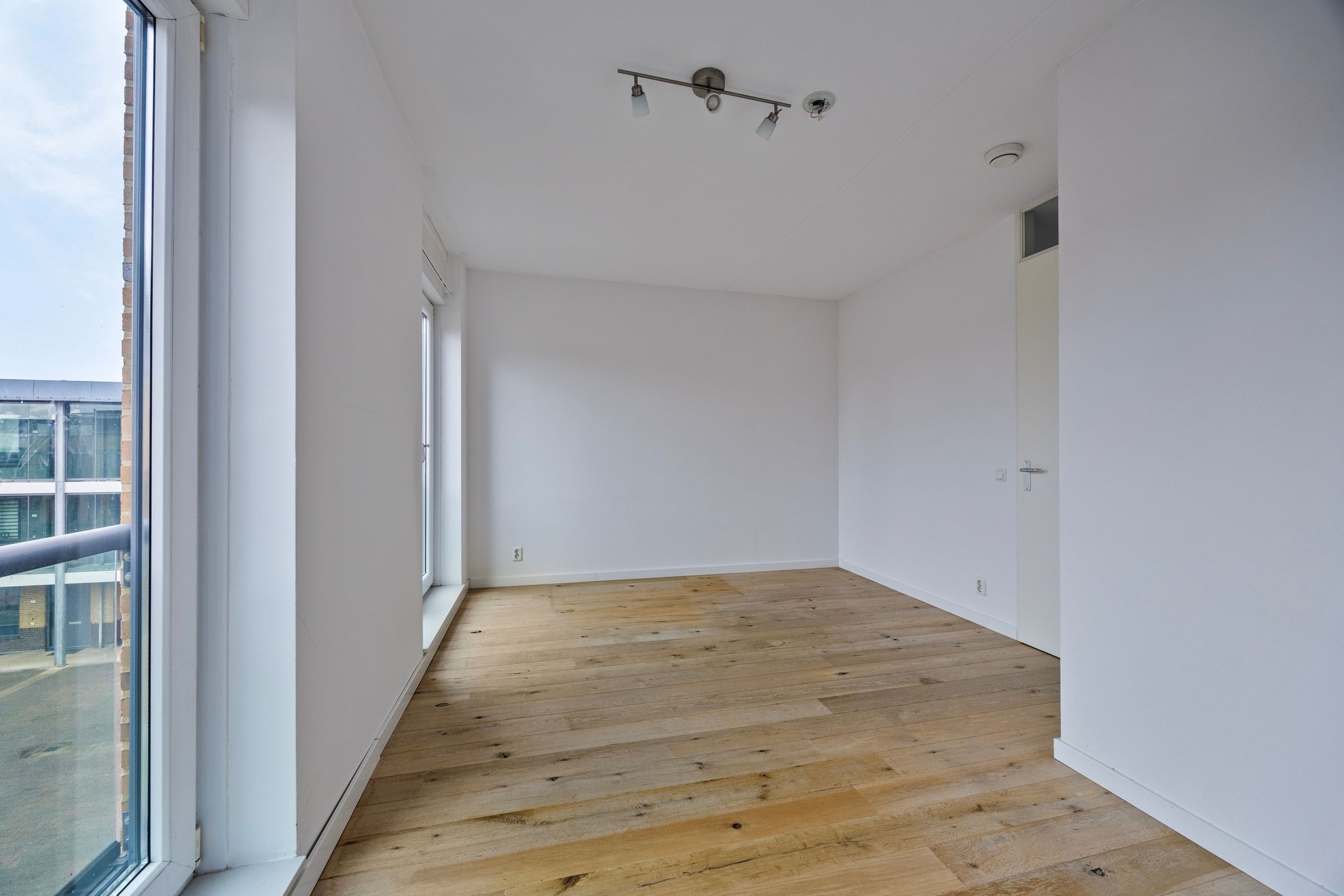 Photo 18 of Martin Lamkincour 20