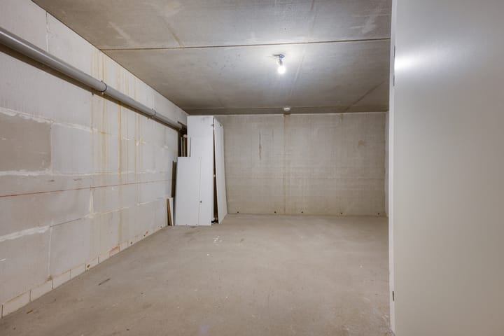 Foto 19 van Martin Lamkincour 20