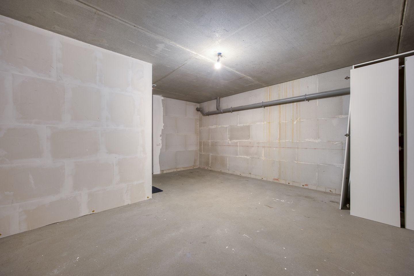 Photo 20 of Martin Lamkincour 20