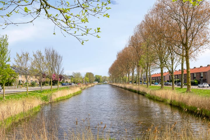 Foto 31 van Dijkschouwerslaan 9