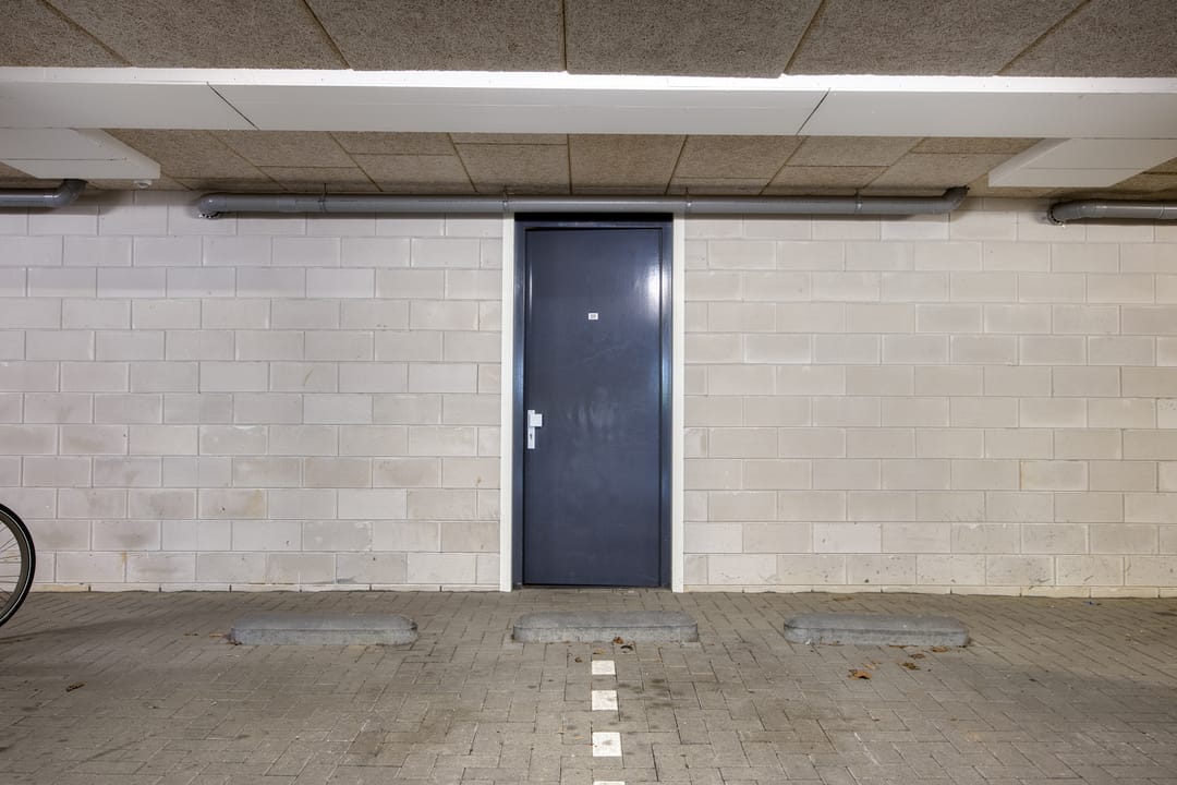 Photo 22 of Martin Lamkincour 20