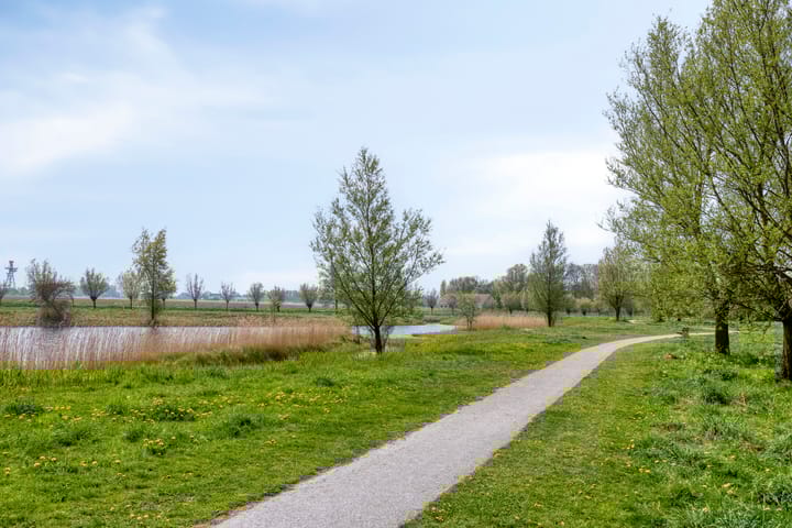 Foto 33 van Dijkschouwerslaan 9