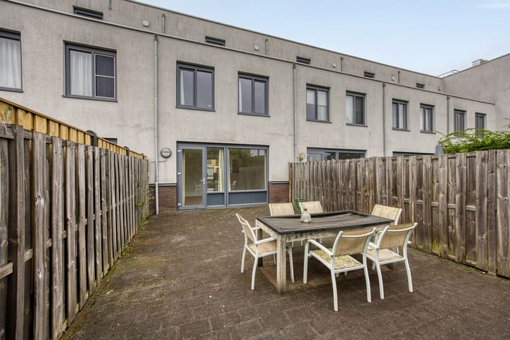 Foto 23 van Martin Lamkincour 20