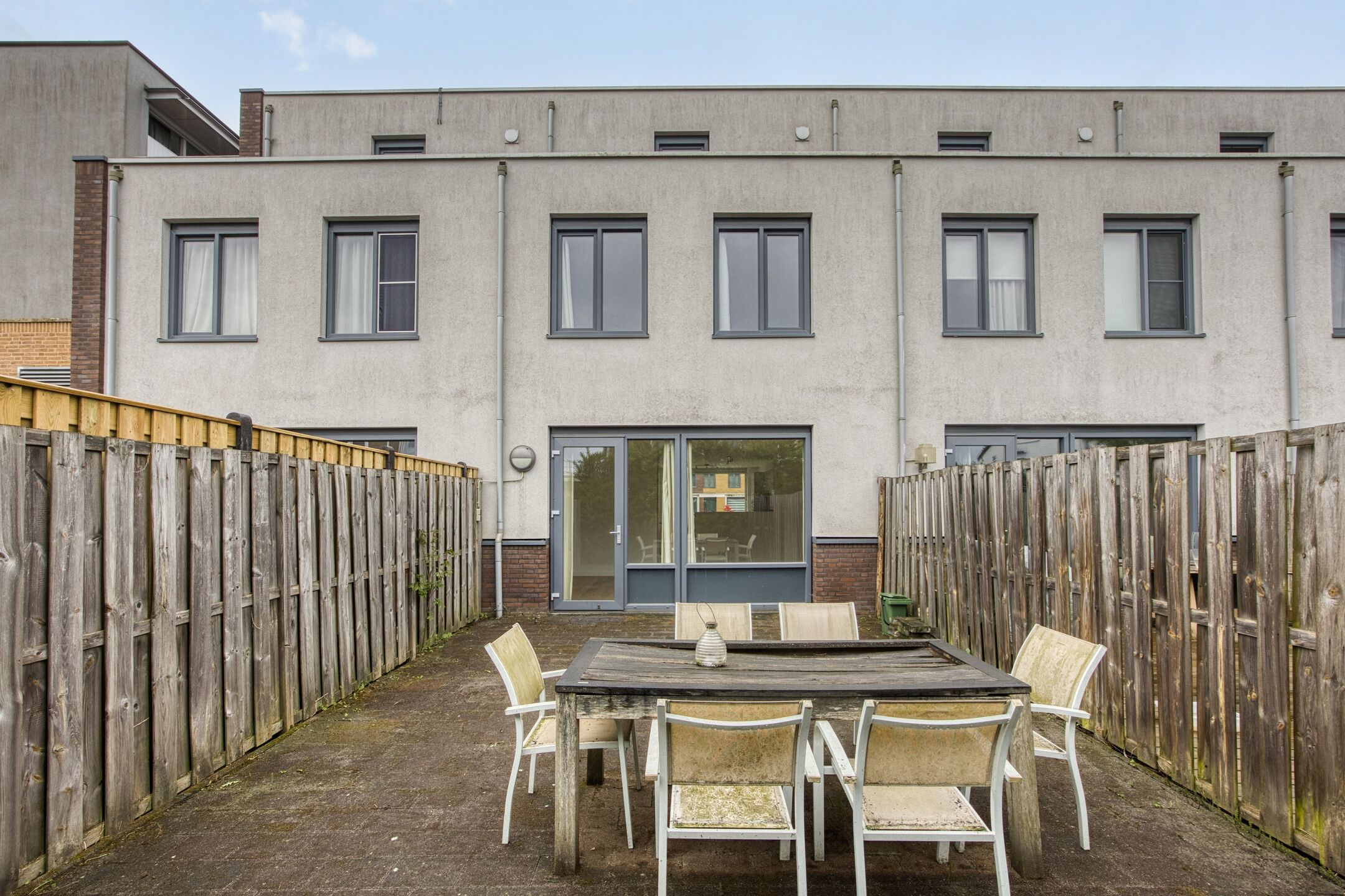 Photo 24 of Martin Lamkincour 20