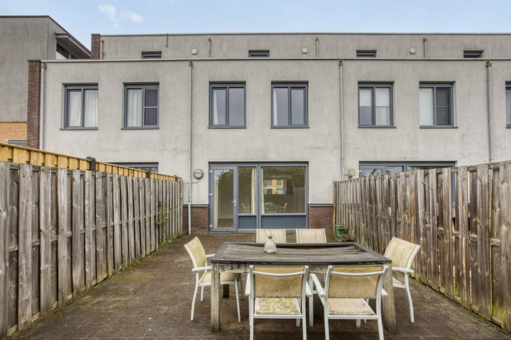 Foto 24 van Martin Lamkincour 20