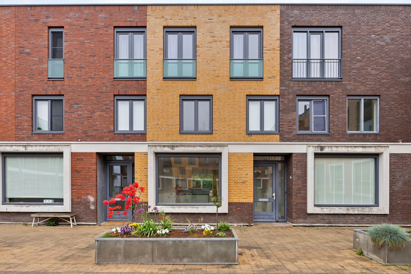 Photo 25 of Martin Lamkincour 20